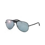  | EMPORIO ARMANI אימפוריו ארמני | EA 2003 3014/6G 59-14-140