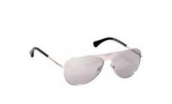  | EMPORIO ARMANI אימפוריו ארמני | EA 2003 3017/8E 59-14-140