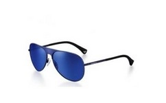  | EMPORIO ARMANI אימפוריו ארמני | EA 2003 3019/96 59-14-140