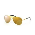  | EMPORIO ARMANI אימפוריו ארמני | EA 2003 3021/7D 59-14-140