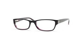  | TORY BURCH טורי ברץ' | TY 2003 514 49-18-135