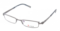  | EAGLE איגל | 2004 C3 48-17-138