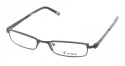  | EAGLE איגל | 2004 C12 48-17-138