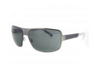  | EMPORIO ARMANI אימפוריו ארמני | EA 2005 3003/87 61-15-140