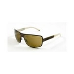  | EMPORIO ARMANI אימפוריו ארמני | EA 2005 3017/73 61-15-140