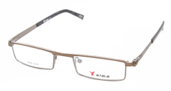  | EAGLE איגל | 2005 C14 47-18-138