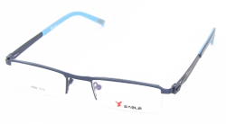  | EAGLE איגל | 2006 C13 47-18-138