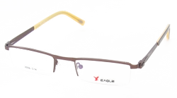  | EAGLE איגל | 2006 C14 47-18-138