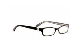  | TORY BURCH טורי ברץ' | TY 2010 1034 49-16-135