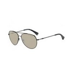  | EMPORIO ARMANI אימפוריו ארמני | EA 2010 3001/5A 57-14-140