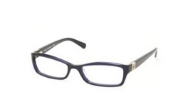  | TORY BURCH טורי ברץ' | TY 2010 511 49-16-135