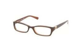  | TORY BURCH טורי ברץ' | TY 2010 513 49-16-135