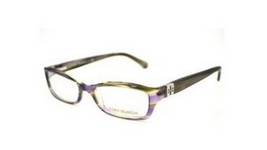  | TORY BURCH טורי ברץ' | TY 2010 745 51-16-135
