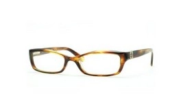  | TORY BURCH טורי ברץ' | TY 2010 860 49-16-135