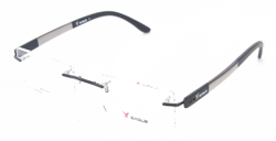  | EAGLE איגל | 2010 C11 52-18-140