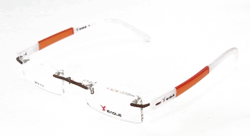  | EAGLE איגל | 2012 C2 47-18-140