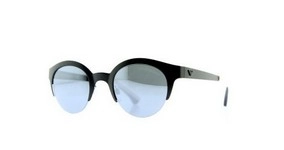  | EMPORIO ARMANI אימפוריו ארמני | EA 2013 3001/6G 46-24-140