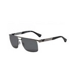  | EMPORIO ARMANI אימפוריו ארמני | EA 2014 3003/87 58-16-135