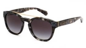  | DOLCE & GABBANA דולצ'ה גבנה | DG 4274 2933/8G 50-21-140