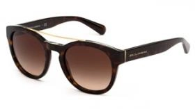  | DOLCE & GABBANA דולצ'ה גבנה | DG 4274 502/13 50-21-140