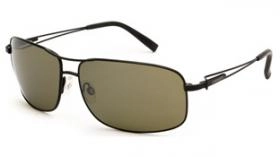  | Serengeti סרנגטי | SASSARI 7664