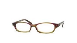  | TORY BURCH טורי ברץ' | TY 2016B 981 50-15-135