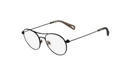  | G-STAR ג'י סטאר | 2108 002