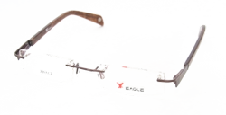  | EAGLE איגל | 2017 C2 48-18-135