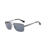  | EMPORIO ARMANI אימפוריו ארמני | EA 2019 3003/81 58-16-140