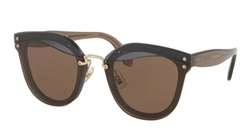  | miu miu מיו מיו | SMU 03T CMT-9L1 65-17-140