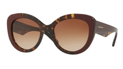  | BURBERRY ברברי | B 4253 3655/13 54-21-140