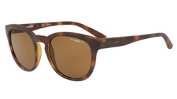  | arnette ארנט | 4230 2375/83 53-21-145