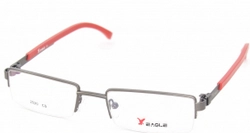  | EAGLE איגל | 2020 C9 47-17-135