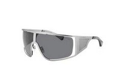  | EMPORIO ARMANI אימפוריו ארמני | EA 2021 3045/87 139-13-115