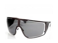  | EMPORIO ARMANI אימפוריו ארמני | EA 2021 3054/87 139-13-115