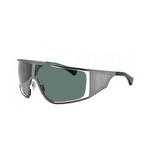  | EMPORIO ARMANI אימפוריו ארמני | EA 2021 3055/71 139-13-115