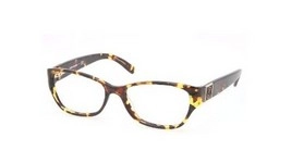  | TORY BURCH טורי ברץ' | TY 2022 1075 51-16-135