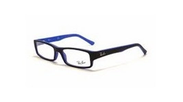  | Ray-Ban רייבן | RB 5246 5224 52-16-135