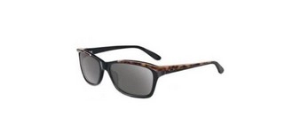  | OAKLEY אוקלי | OO2024 01 59-15-130