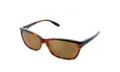  | OAKLEY אוקלי | OO2024 05 59-15-130