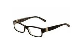  | TORY BURCH טורי ברץ' | TY 2024 1043 53-15-135