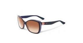 | OAKLEY אוקלי | OO2025 03 56-15-134