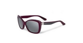  | OAKLEY אוקלי | OO2025 05 56-15-134