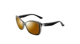  | OAKLEY אוקלי | OO2025 07 56-15-134