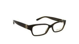  | TORY BURCH טורי ברץ' | TY 2025 735 51-14-135