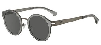  | EMPORIO ARMANI אימפוריו ארמני | EA 2029 3003/87 48-23-140