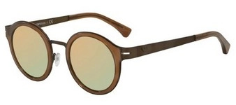  | EMPORIO ARMANI אימפוריו ארמני | EA 2029 3103/4Z 48-23-140