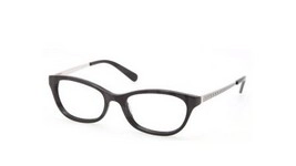  | TORY BURCH טורי ברץ' | TY 2030 501 50-17-135