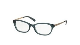  | TORY BURCH טורי ברץ' | TY 2030 849 52-17-135