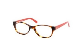  | TORY BURCH טורי ברץ' | TY 2031 1162 49-17-135